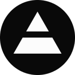 Axiom