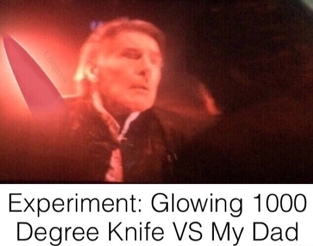 Meme